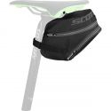 Torba Scott Hilite 900