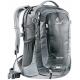 PRODUKTY ARCHIWALNE Plecak Deuter Giga Bike Deuter Giga Bike Deuter