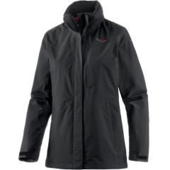 PRODUKTY ARCHIWALNE Kurtka SALEWA FANES GTX 2L W JKT 25549 Salewa