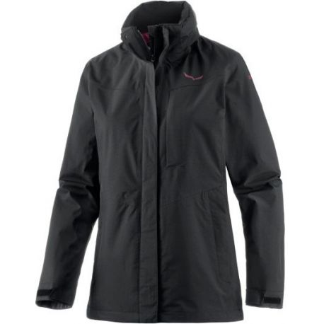 PRODUKTY ARCHIWALNE Kurtka SALEWA FANES GTX 2L W JKT 25549 Salewa