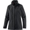 Kurtka SALEWA FANES GTX 2L W JKT