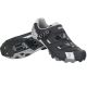 Buty SPD Buty Scott MTB PRO LADY 2017 251836 Scott