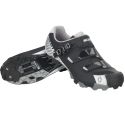 Buty Scott MTB PRO LADY 2017