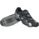 Buty SPD Buty Scott MTB COMP RS LADY 2017 251839 Scott