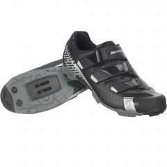 Buty SPD Buty Scott MTB COMP RS LADY 2017 251839 Scott