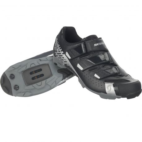Buty SPD Buty Scott MTB COMP RS LADY 2017 251839 Scott