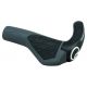 PRODUKTY ARCHIWALNE Gripy ERGON GS 3 S ER-42410032 Ergon
