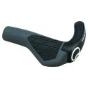 Gripy ERGON GS 3 S