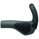 PRODUKTY ARCHIWALNE Gripy ERGON GS 3 S ER-42410032 Ergon