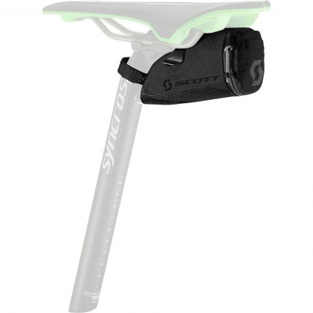 PRODUKTY ARCHIWALNE Torba Scott HiLite 280 241610 Scott