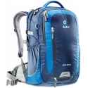 Plecak Deuter Giga Bike