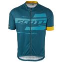 Koszulka Scott RC Team 10 S/SL