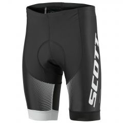 Spodnie Rowerowe Spodenki Scott RC Pro +++ 250251 Scott