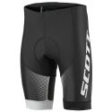 Spodenki Scott RC Pro +++