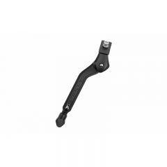 Stopka Cube Kickstand Kid