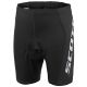 PRODUKTY ARCHIWALNE Spodenki Scott RC Pro Junior 250368 Scott