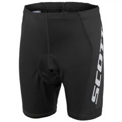 PRODUKTY ARCHIWALNE Spodenki Scott RC Pro Junior 250368 Scott