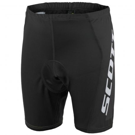 PRODUKTY ARCHIWALNE Spodenki Scott RC Pro Junior 250368 Scott