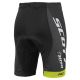PRODUKTY ARCHIWALNE Spodenki Scott RC Pro Junior 250368 Scott