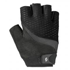 RĘKAWICZKI Rękawiczki Scott Essential SF 241697 Scott