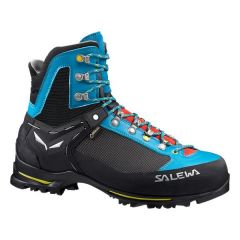PRODUKTY ARCHIWALNE Buty Salewa WS RAVEN 2 GTX 61327 8593 Salewa