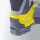 PRODUKTY ARCHIWALNE Buty Salewa WS RAVEN 2 GTX 61327 8593 Salewa