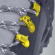 PRODUKTY ARCHIWALNE Buty Salewa WS RAVEN 2 GTX 61327 8593 Salewa