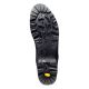 PRODUKTY ARCHIWALNE Buty Salewa WS RAVEN 2 GTX 61327 8593 Salewa