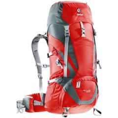 PRODUKTY ARCHIWALNE Plecak Deuter ACT Lite 40 + 10 3340115 Deuter