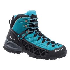 Buty Salewa WS ALP FLOW MID GTX