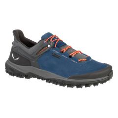 PRODUKTY ARCHIWALNE Buty Salewa MS WANDER HIKER GTX 63460 358 Salewa