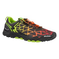 PRODUKTY ARCHIWALNE Buty Salewa MS MULTI TRACK 64414 916 Salewa