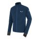 PRODUKTY ARCHIWALNE Kurtka Salewa AGNER DST M JACKET 25415 Salewa