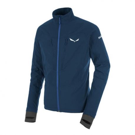 PRODUKTY ARCHIWALNE Kurtka Salewa AGNER DST M JACKET 25415 Salewa