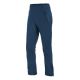PRODUKTY ARCHIWALNE Spodnie Salewa AGNER ORVAL DST M PANT 25417 Salewa