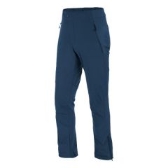 PRODUKTY ARCHIWALNE Spodnie Salewa AGNER ORVAL DST M PANT 25417 Salewa