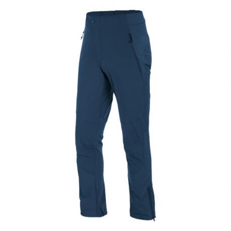 PRODUKTY ARCHIWALNE Spodnie Salewa AGNER ORVAL DST M PANT 25417 Salewa