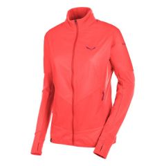 Kurtka Salewa PEDROC PTC ALPHA W JACKET