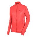 Kurtka Salewa PEDROC PTC ALPHA W JACKET
