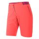 Spodnie Trekkingowe Spodenki Salewa PEDROC BERMUDA DST W SHORTS 25433 Salewa
