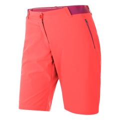 Spodnie Trekkingowe Spodenki Salewa PEDROC BERMUDA DST W SHORTS 25433 Salewa