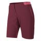 Spodnie Trekkingowe Spodenki Salewa PEDROC BERMUDA DST W SHORTS 25433 Salewa