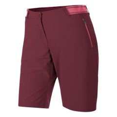 Spodnie Trekkingowe Spodenki Salewa PEDROC BERMUDA DST W SHORTS 25433 Salewa