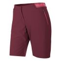 Spodenki Salewa PEDROC BERMUDA DST W SHORTS