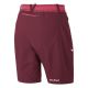 Spodnie Trekkingowe Spodenki Salewa PEDROC BERMUDA DST W SHORTS 25433 Salewa
