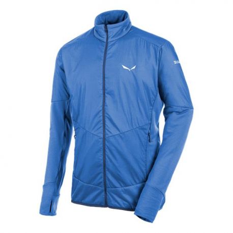 OCIEPLINY Kurtka Salewa PEDROC PTC ALPHA M JACKET 25441 Salewa