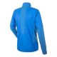 OCIEPLINY Kurtka Salewa PEDROC PTC ALPHA M JACKET 25441 Salewa