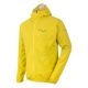 PRODUKTY ARCHIWALNE Kurtka Salewa PEDROC HYBRID 2 DST/PTX M JACKET 25442 Salewa