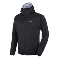 PRODUKTY ARCHIWALNE Kurtka Salewa PEDROC HYBRID 2 DST/PTX M JACKET 25442 Salewa