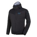 Kurtka Salewa PEDROC HYBRID 2 DST/PTX M JACKET